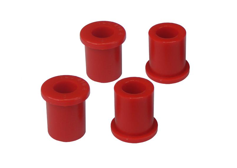 Nolathane Spring Shackle Bush Kit 47267
