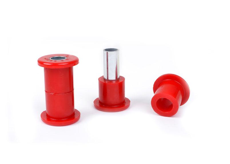 Nolathane Spring Eye Bush Kit 47273A