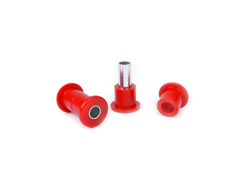 Nolathane Spring Eye Bush Kit 47273A