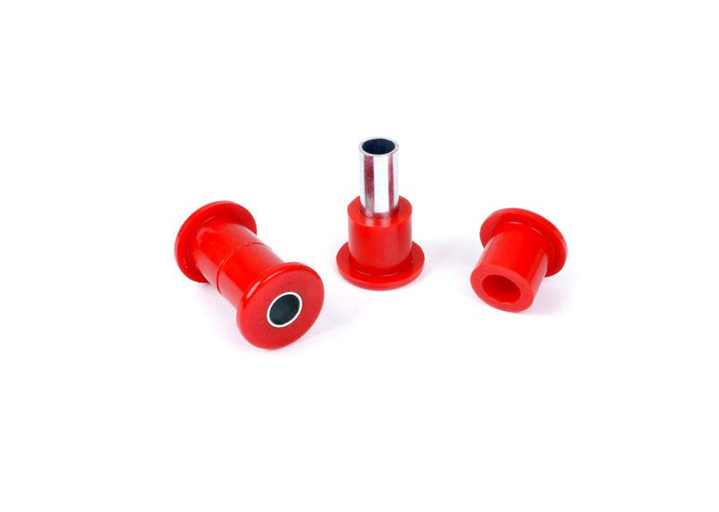 Nolathane Spring Eye Bush Kit 47273A