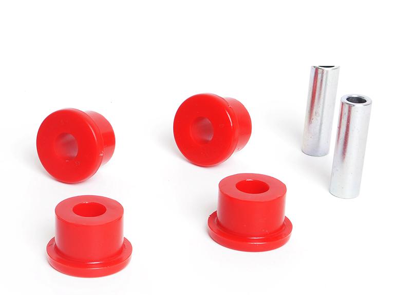 Nolathane Spring Eye Bush Kit 47273A