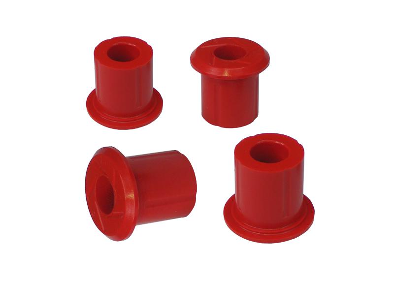 Champion Fasteners Roll Pin 3.0 x 16mm C1715-8