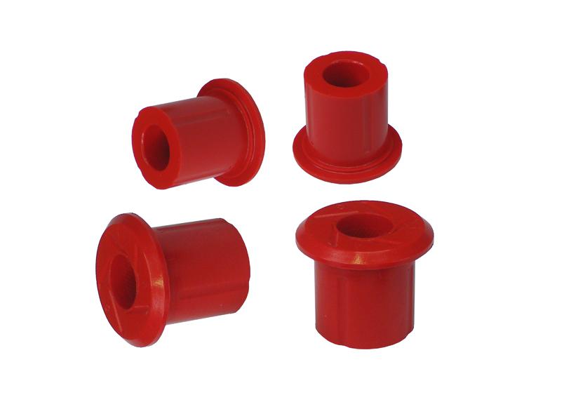 Champion Fasteners Roll Pin 3.0 x 16mm C1715-8