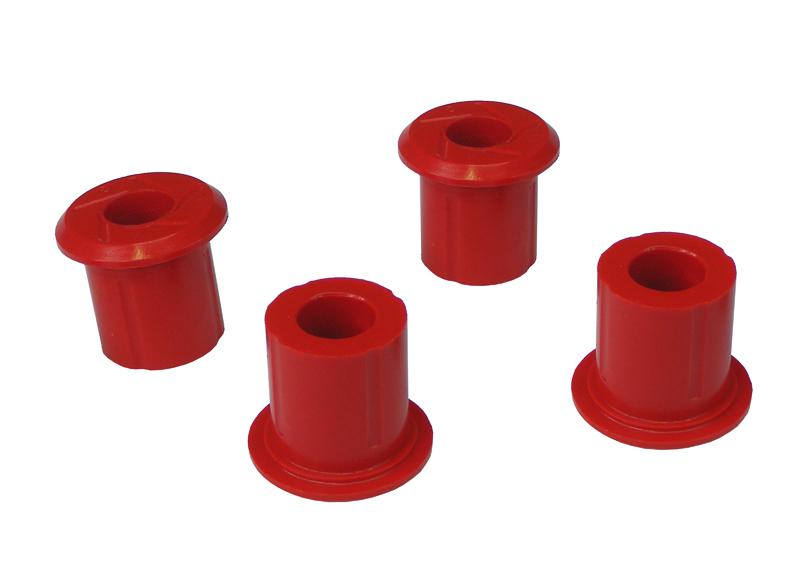 Champion Fasteners Roll Pin 3.0 x 16mm C1715-8
