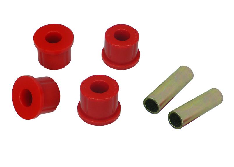 Champion Fasteners Roll Pin 3.0 x 20mm C1715-9