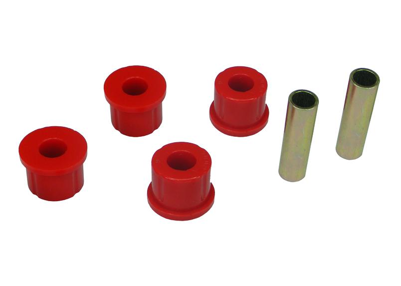 Champion Fasteners Roll Pin 3.0 x 20mm C1715-9