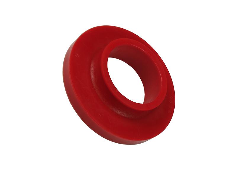Champion Fasteners Roll Pin 5.0 x 40mm C1725-2