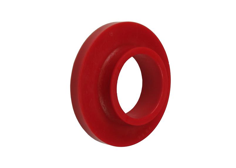 Champion Fasteners Roll Pin 5.0 x 40mm C1725-2