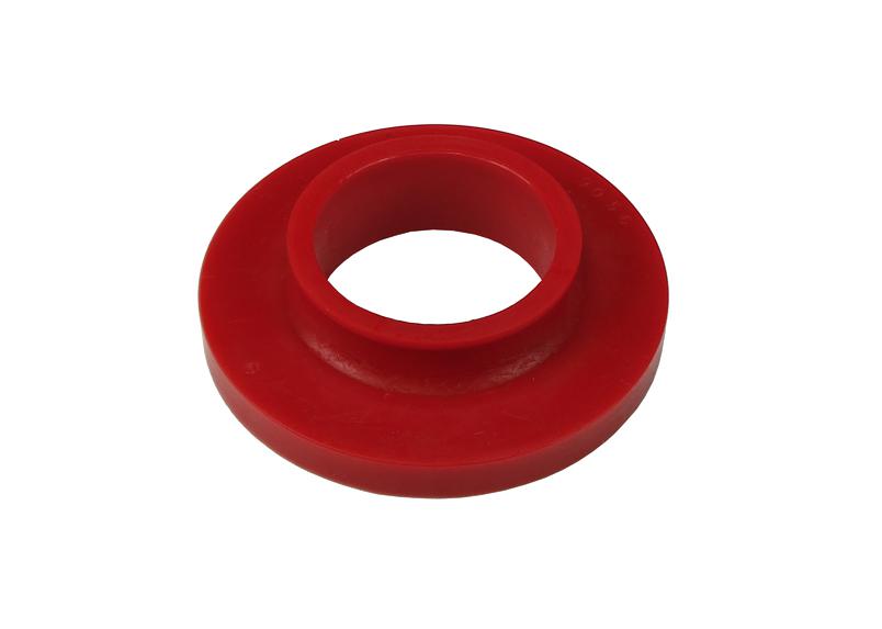 Champion Fasteners Roll Pin 5.0 x 40mm C1725-2