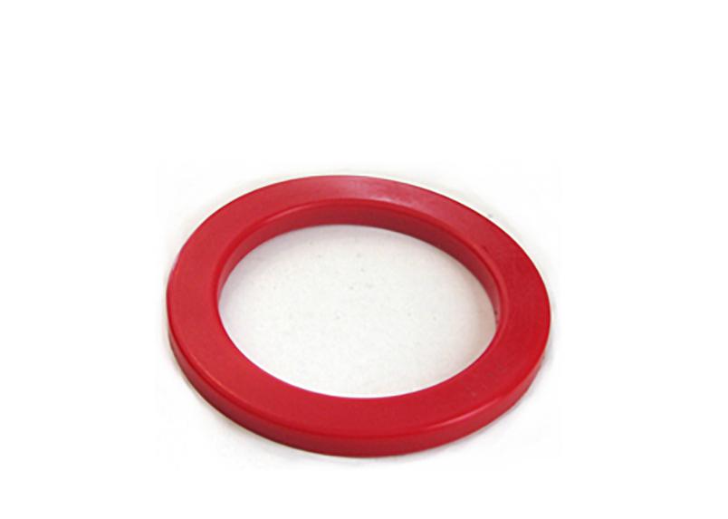 Nolathane Coil Spring Pad Kit 47299