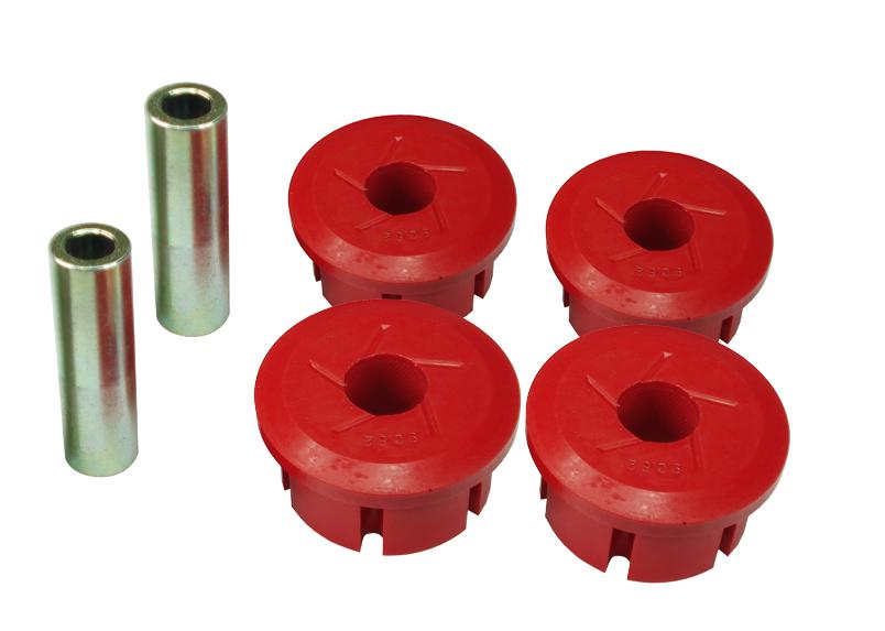 Nolathane Spring Eye Bush Kit 47302