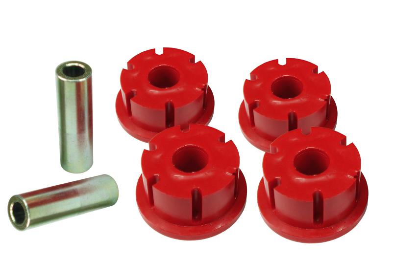 Nolathane Spring Eye Bush Kit 47302