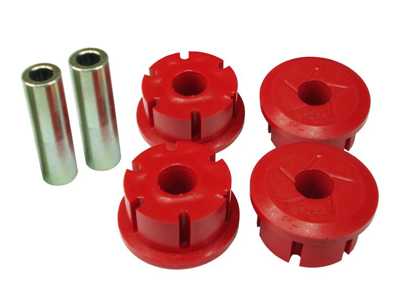 Nolathane Spring Eye Bush Kit 47302
