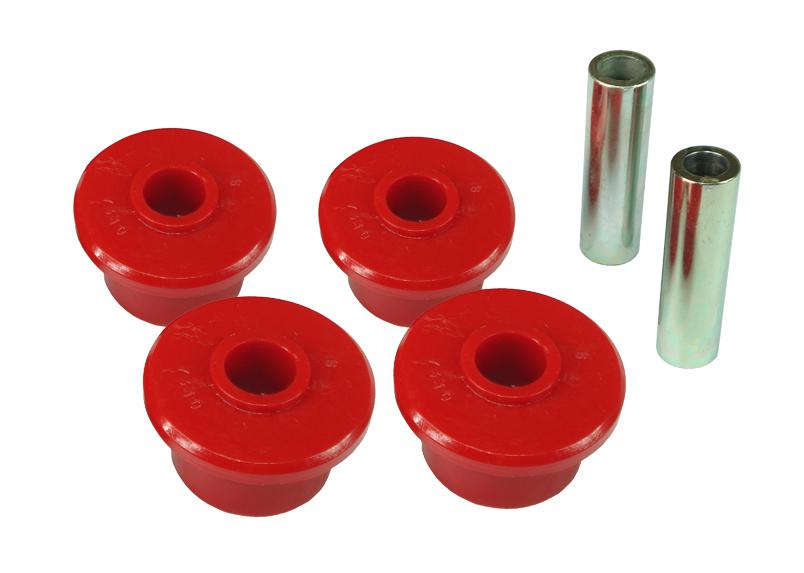 Nolathane Spring Eye Bush Kit 47310