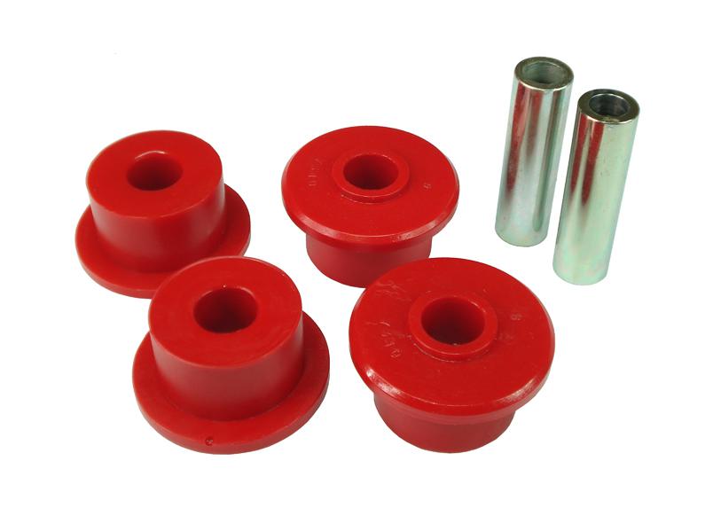 Nolathane Spring Eye Bush Kit 47310