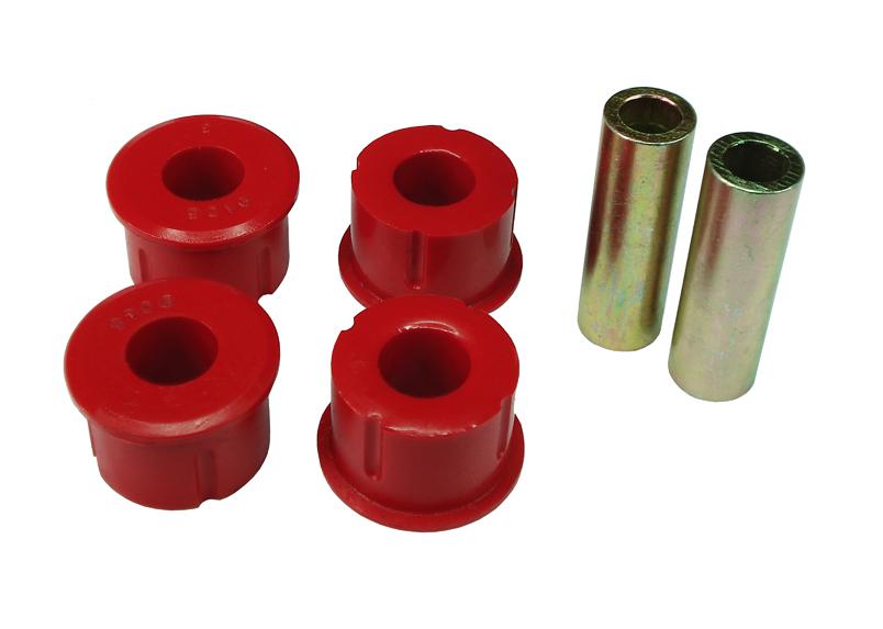 Nolathane Spring Eye Bush Kit 47312