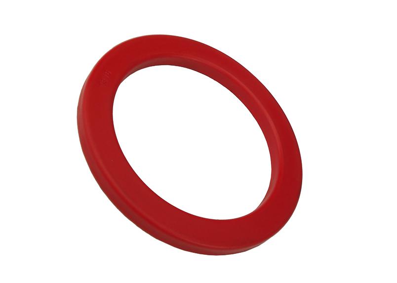 Nolathane Coil Spring Pad Kit 47316