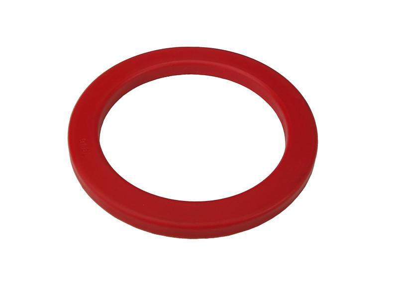 Nolathane Coil Spring Pad Kit 47316
