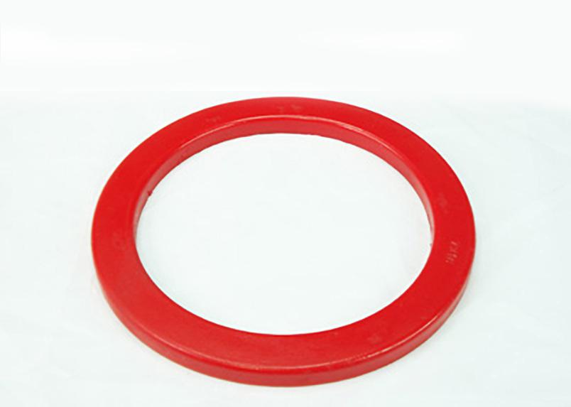 Kelpro Bush-Bulk 27007B