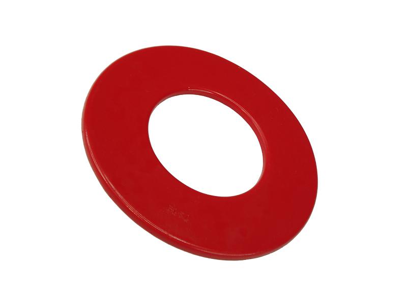 Kelpro Bush-Bulk 25010B