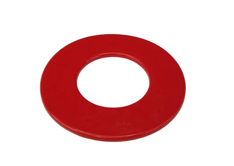 Kelpro Bush-Bulk 25010B