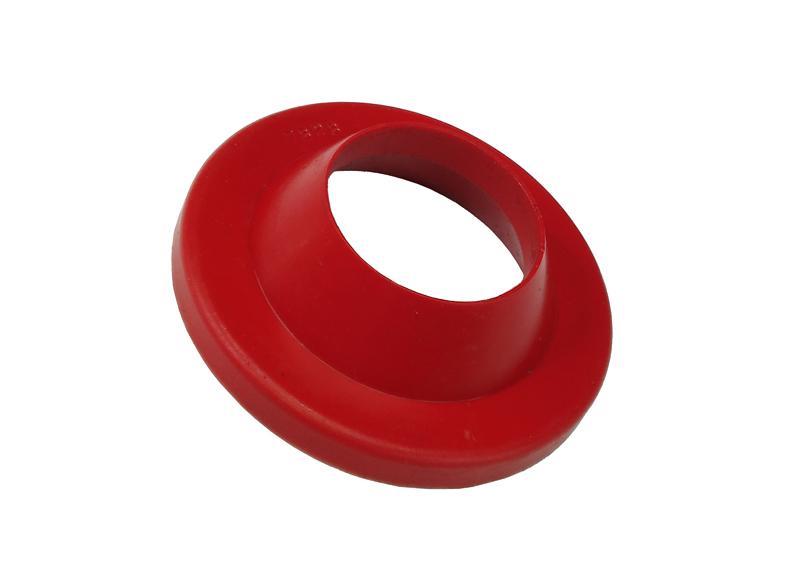 Nolathane Coil Spring Pad Kit 47323