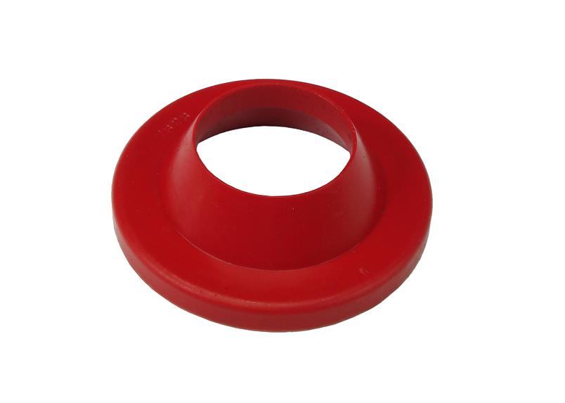 Nolathane Coil Spring Pad Kit 47323