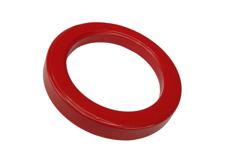 Nolathane Coil Spring Pad Kit 47329
