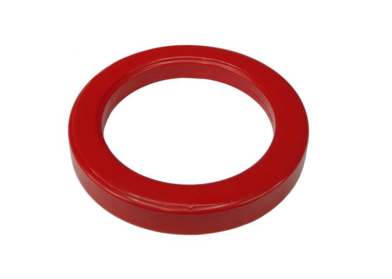 Nolathane Coil Spring Pad Kit 47329