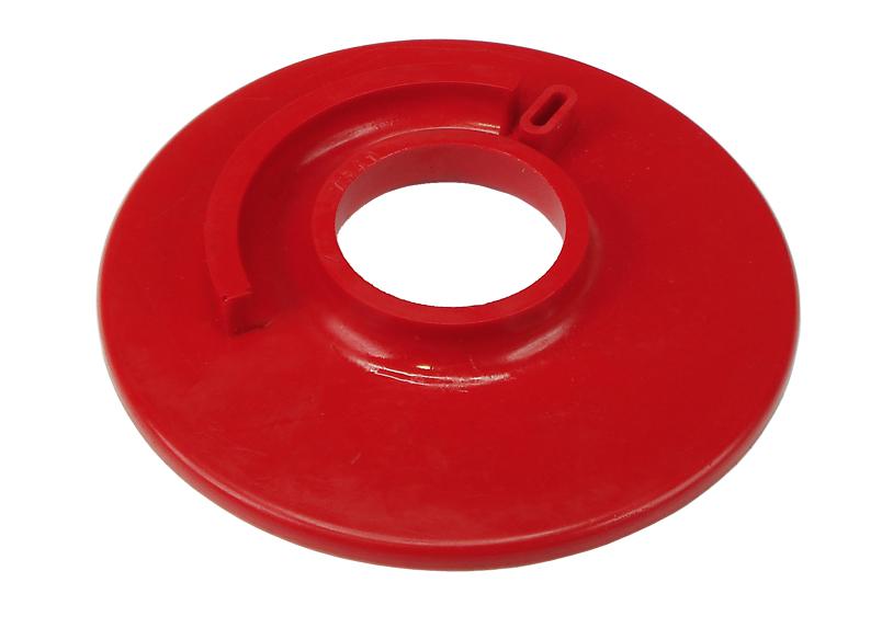Nolathane Coil Spring Pad Kit 47341