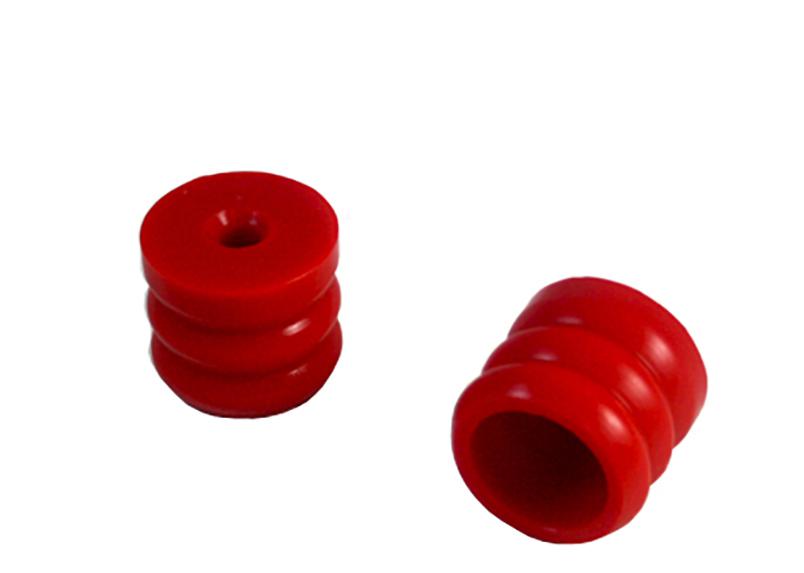 Nolathane Bump Stop Bush Kit 47344