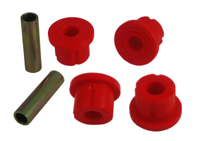 Nolathane Spring Eye Bush Kit 47407