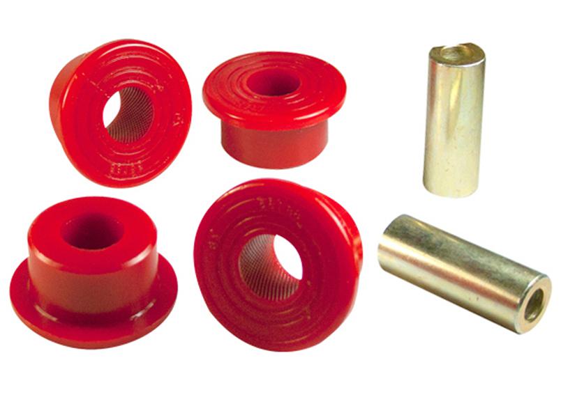 Nolathane Spring Eye Bush Kit 47412