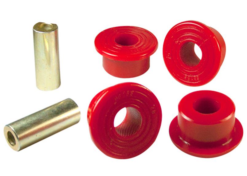 Nolathane Spring Eye Bush Kit 47412