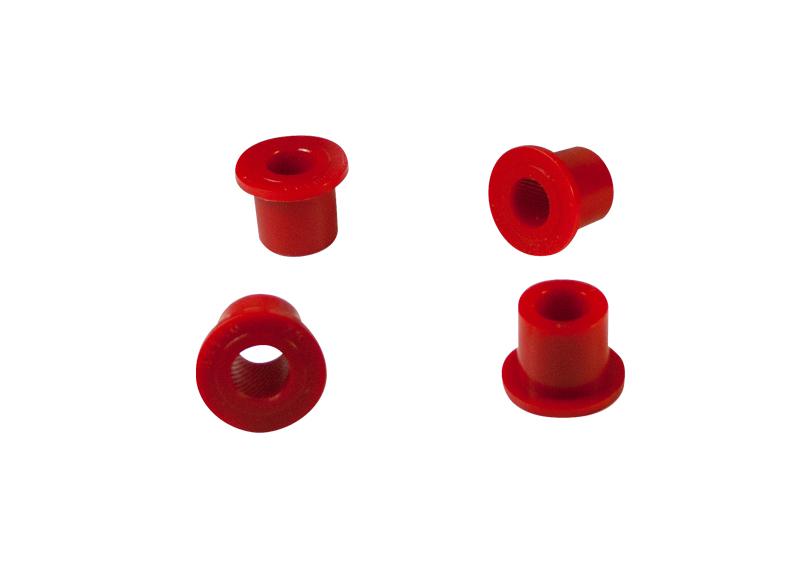 Nolathane Spring Eye Bush Kit 47415