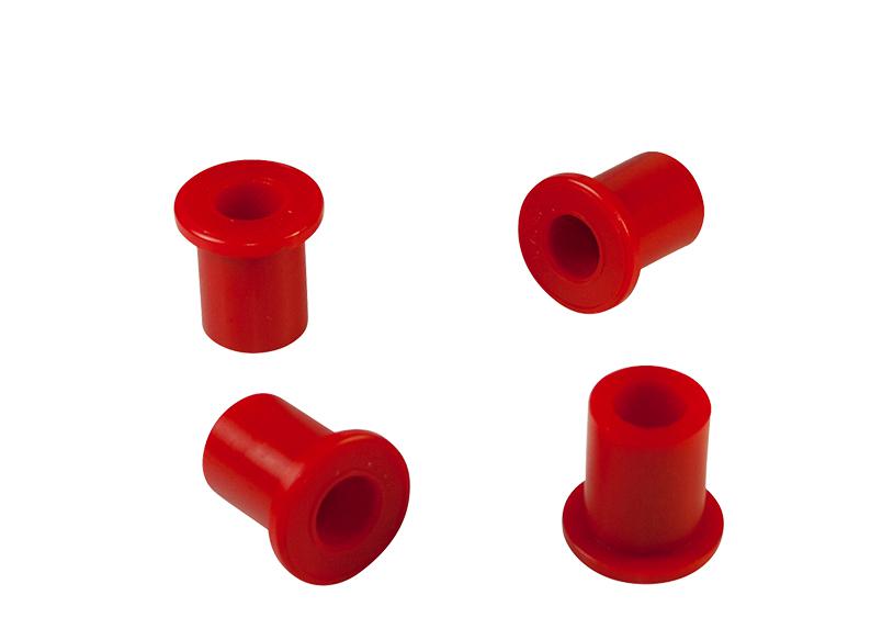 Nolathane Spring Shackle Bush Kit 47416