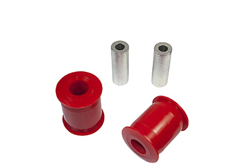 Nolathane Spring Eye Bush Kit 47417
