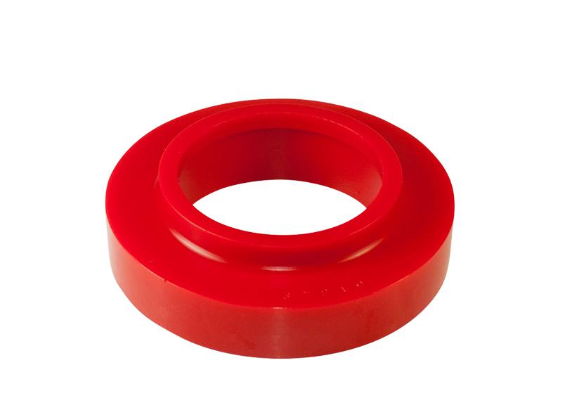 Nolathane Coil Spring Pad Kit 47420