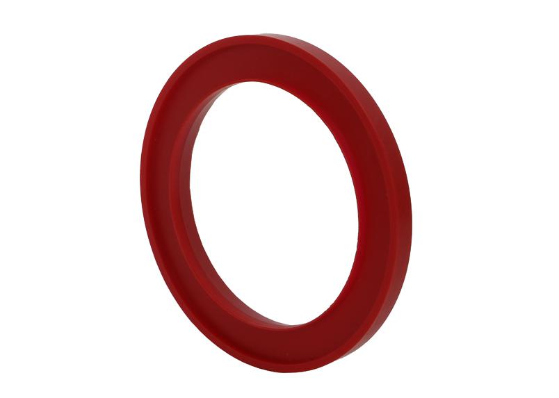Nolathane Coil Spring Pad Kit 47422