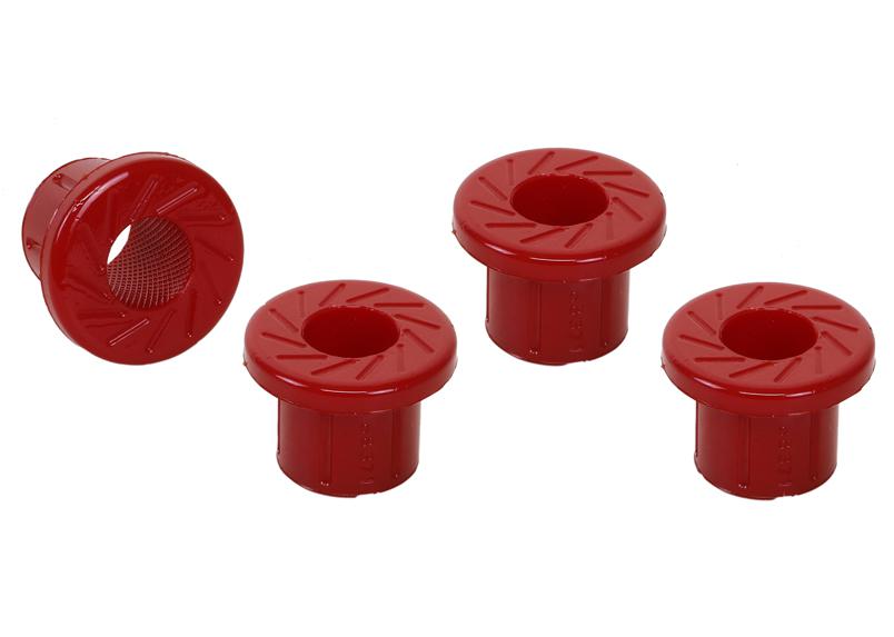 Nolathane Spring Eye Bush Kit 47429