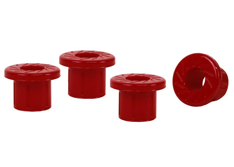 Nolathane Spring Eye Bush Kit 47429