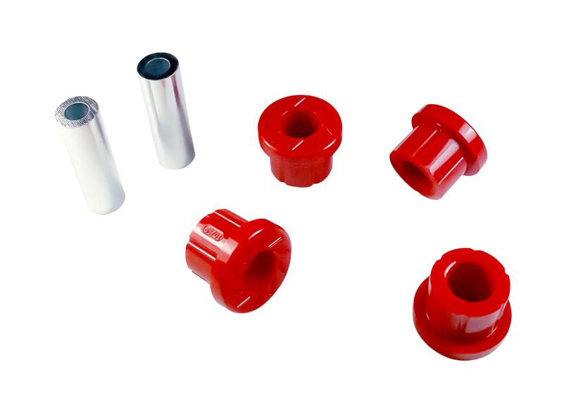 Nolathane Spring Eye Bush Kit 47438