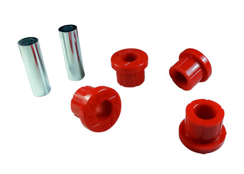 Nolathane Spring Eye Bush Kit 47438