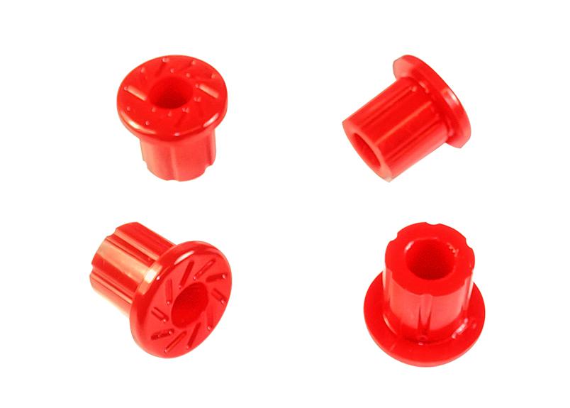 Nolathane Spring Eye Bush Kit 47439