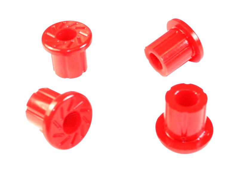 Nolathane Spring Eye Bush Kit 47439