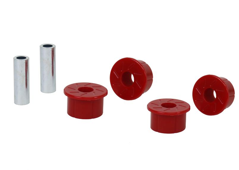 Nolathane Spring Eye Bush Kit 47442