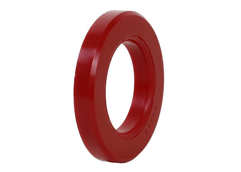 Nolathane Coil Spring Pad Kit 47447
