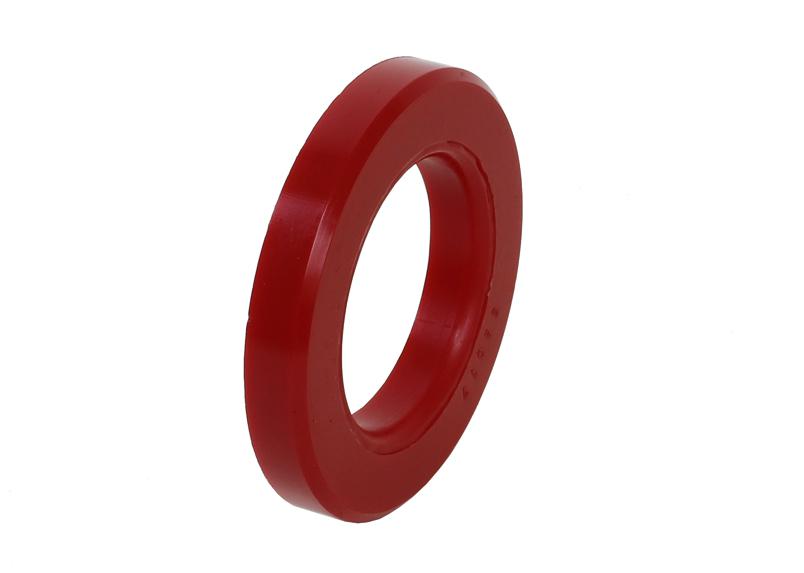 Nolathane Coil Spring Pad Kit 47447