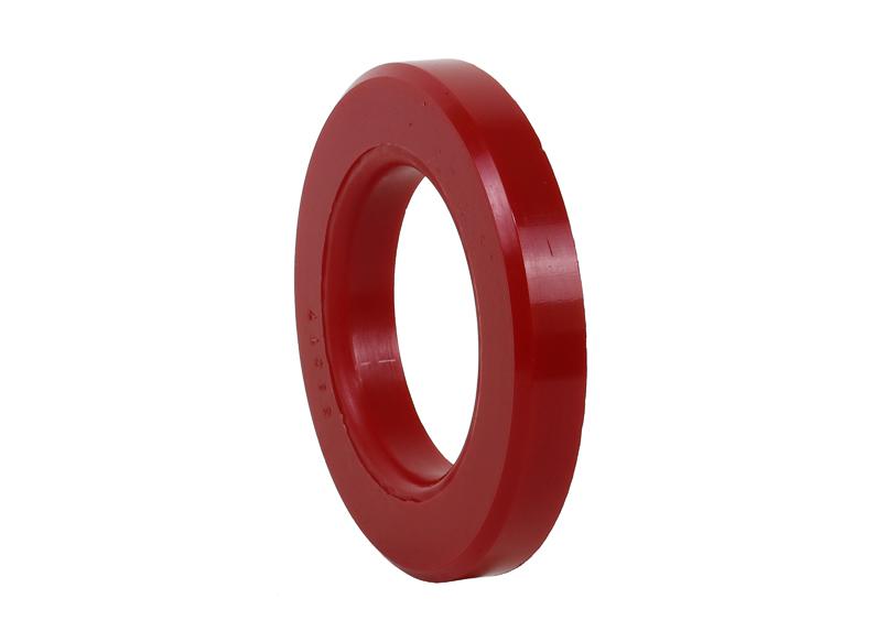 Nolathane Coil Spring Pad Kit 47447