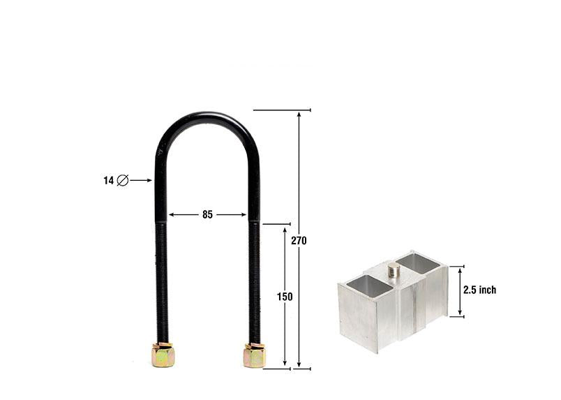 Bosch Fuel Pump 580314069